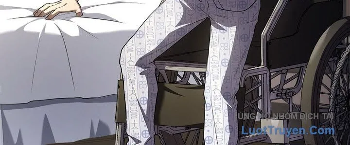 Sự Trở Lại Của Người Chơi Bị Đóng Băng Chap 187 - Next Chap 188