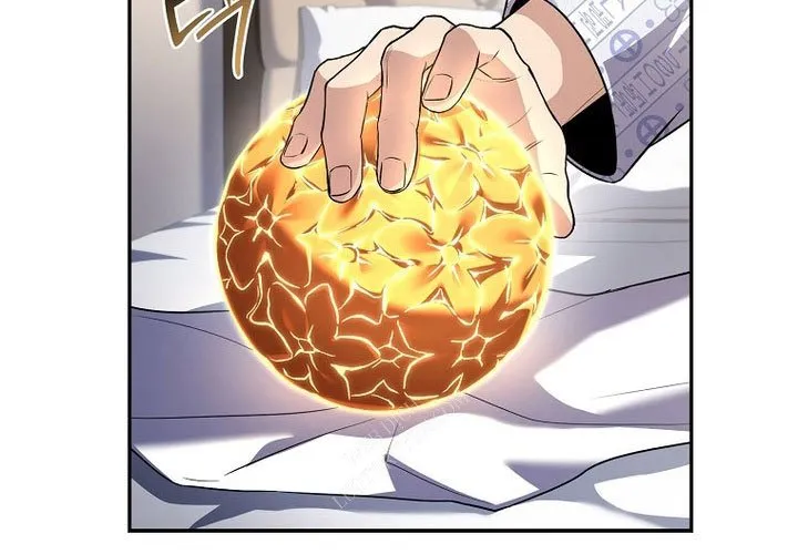 Sự Trở Lại Của Người Chơi Bị Đóng Băng Chap 187 - Next Chap 188