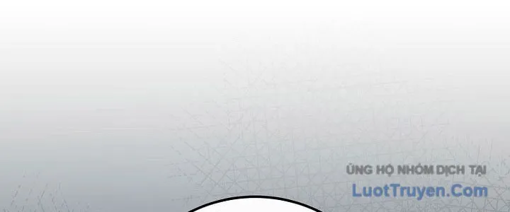 Sự Trở Lại Của Người Chơi Bị Đóng Băng Chap 187 - Next Chap 188