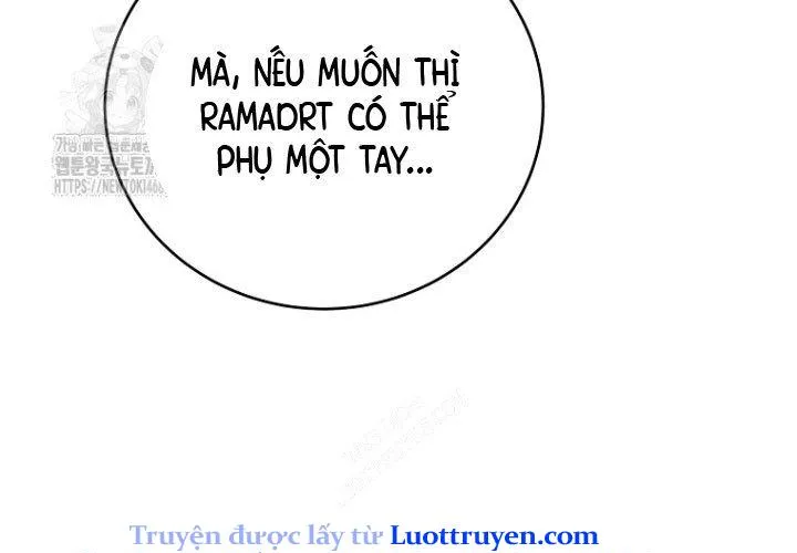 Sự Trở Lại Của Người Chơi Bị Đóng Băng Chap 188 - Next Chap 189