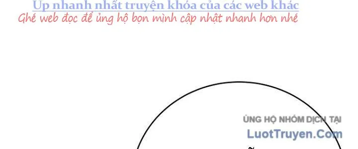 Sự Trở Lại Của Người Chơi Bị Đóng Băng Chap 188 - Next Chap 189