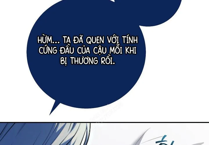 Sự Trở Lại Của Người Chơi Bị Đóng Băng Chap 187 - Next Chap 188