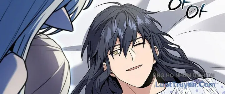 Sự Trở Lại Của Người Chơi Bị Đóng Băng Chap 187 - Next Chap 188