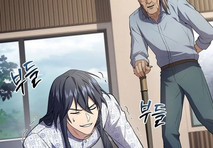 Sự Trở Lại Của Người Chơi Bị Đóng Băng Chap 187 - Next Chap 188