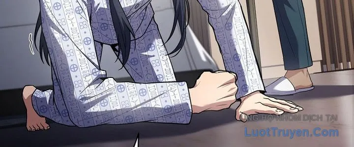 Sự Trở Lại Của Người Chơi Bị Đóng Băng Chap 187 - Next Chap 188