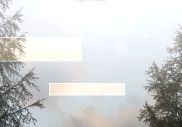 Sự Trở Lại Của Người Chơi Bị Đóng Băng Chap 188 - Next Chap 189