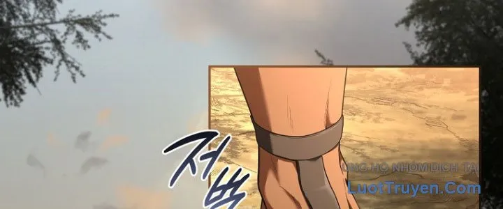 Sự Trở Lại Của Người Chơi Bị Đóng Băng Chap 188 - Next Chap 189