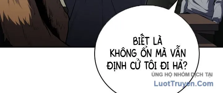 Sự Trở Lại Của Người Chơi Bị Đóng Băng Chap 188 - Next Chap 189