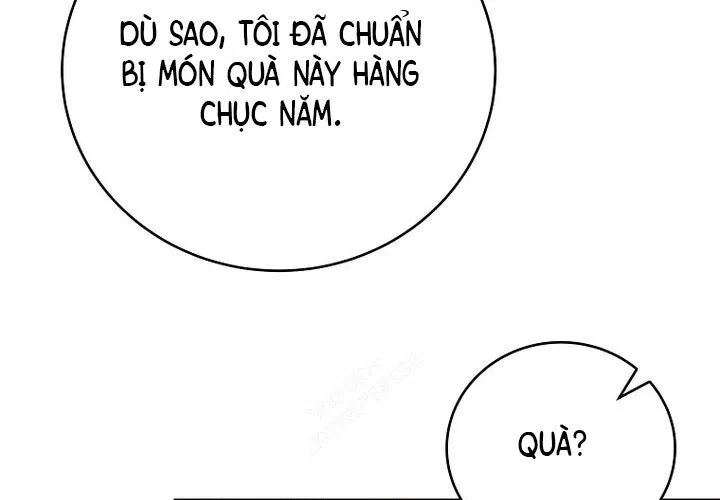 Sự Trở Lại Của Người Chơi Bị Đóng Băng Chap 187 - Next Chap 188