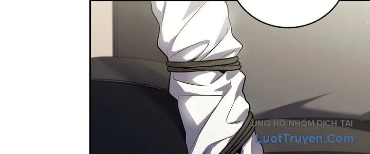 Sự Trở Lại Của Người Chơi Bị Đóng Băng Chap 187 - Next Chap 188