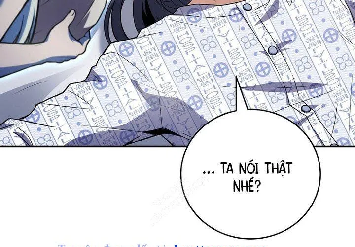 Sự Trở Lại Của Người Chơi Bị Đóng Băng Chap 187 - Next Chap 188