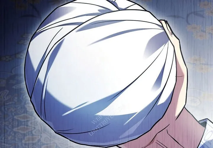 Sự Trở Lại Của Người Chơi Bị Đóng Băng Chap 187 - Next Chap 188