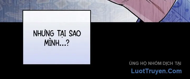 Sự Trở Lại Của Người Chơi Bị Đóng Băng Chap 187 - Next Chap 188