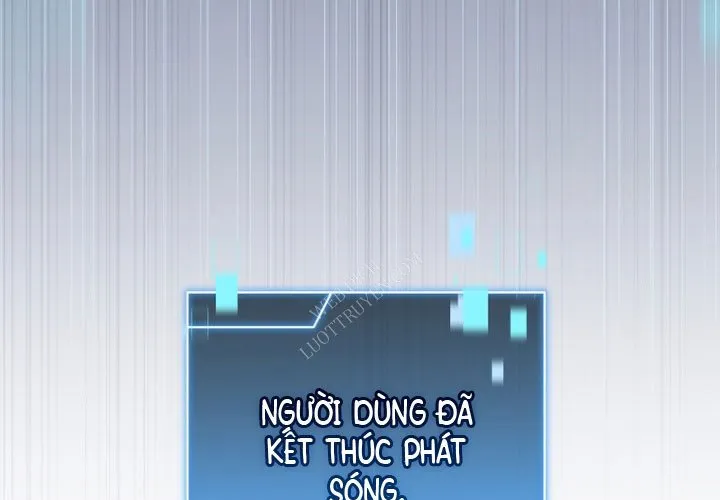 Sự Trở Lại Của Người Chơi Bị Đóng Băng Chap 188 - Next Chap 189