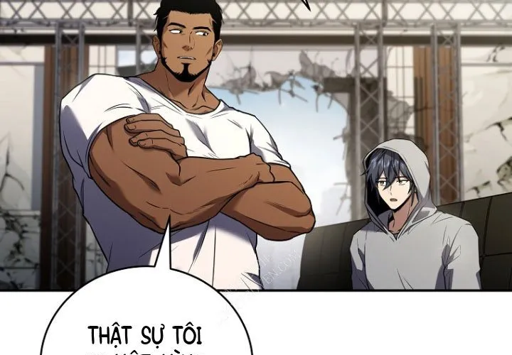 Sự Trở Lại Của Người Chơi Bị Đóng Băng Chap 188 - Next Chap 189