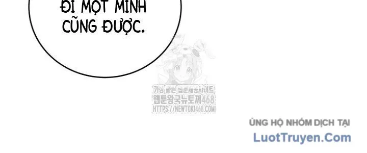 Sự Trở Lại Của Người Chơi Bị Đóng Băng Chap 188 - Next Chap 189