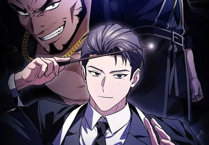 Sự Trở Lại Của Người Chơi Bị Đóng Băng Chap 187 - Next Chap 188