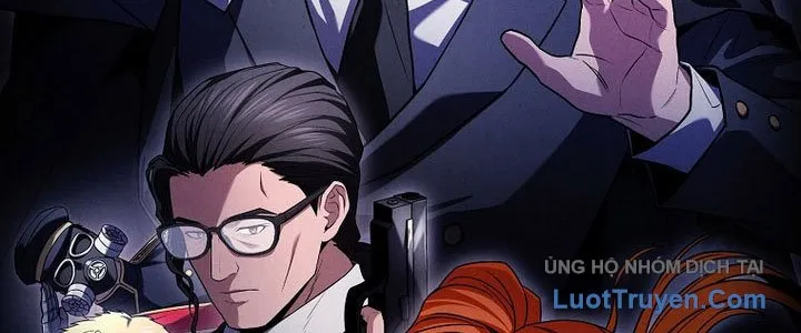 Sự Trở Lại Của Người Chơi Bị Đóng Băng Chap 187 - Next Chap 188