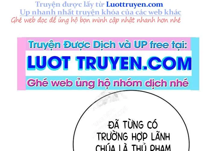 Sự Trở Lại Của Người Chơi Bị Đóng Băng Chap 188 - Next Chap 189