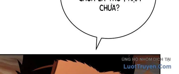 Sự Trở Lại Của Người Chơi Bị Đóng Băng Chap 188 - Next Chap 189