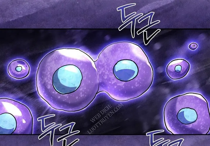 Sự Trở Lại Của Người Chơi Bị Đóng Băng Chap 187 - Next Chap 188