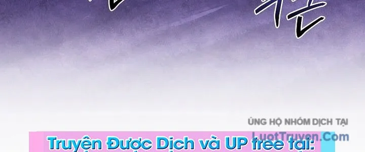 Sự Trở Lại Của Người Chơi Bị Đóng Băng Chap 187 - Next Chap 188