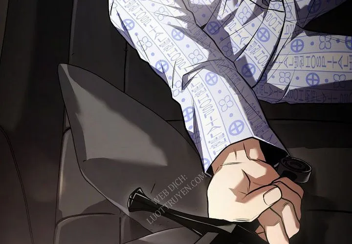 Sự Trở Lại Của Người Chơi Bị Đóng Băng Chap 187 - Next Chap 188