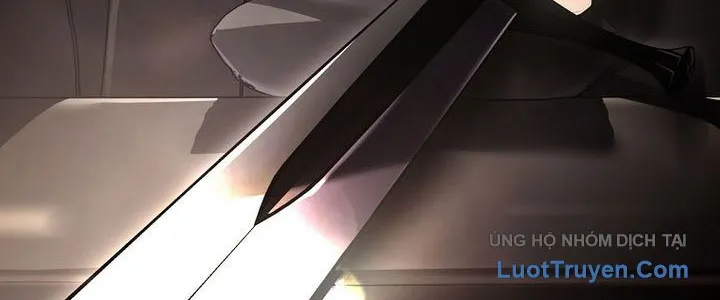 Sự Trở Lại Của Người Chơi Bị Đóng Băng Chap 187 - Next Chap 188