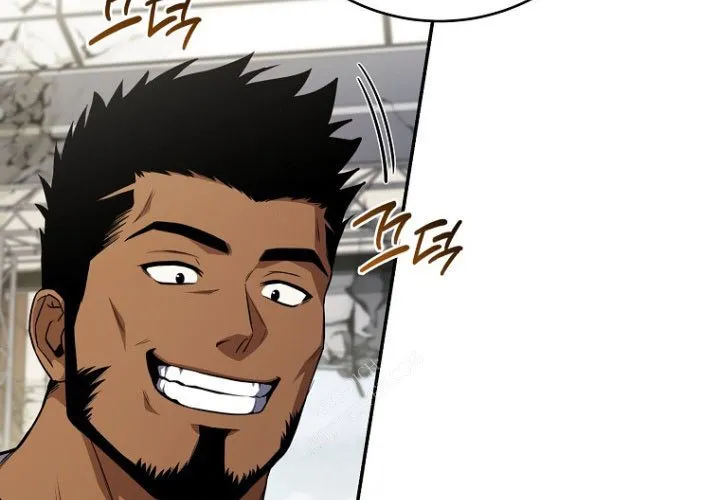 Sự Trở Lại Của Người Chơi Bị Đóng Băng Chap 188 - Next Chap 189