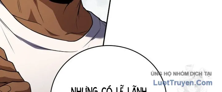 Sự Trở Lại Của Người Chơi Bị Đóng Băng Chap 188 - Next Chap 189