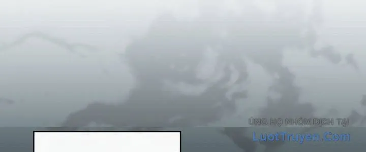 Sự Trở Lại Của Người Chơi Bị Đóng Băng Chap 187 - Next Chap 188