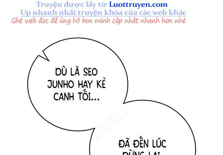 Sự Trở Lại Của Người Chơi Bị Đóng Băng Chap 187 - Next Chap 188