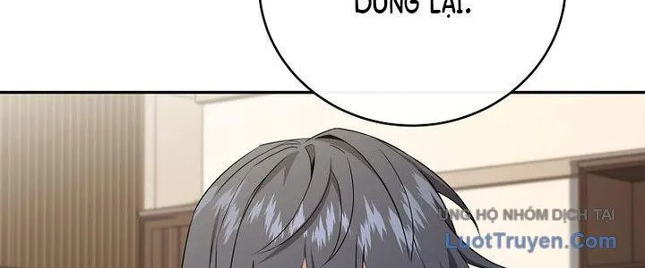Sự Trở Lại Của Người Chơi Bị Đóng Băng Chap 187 - Next Chap 188
