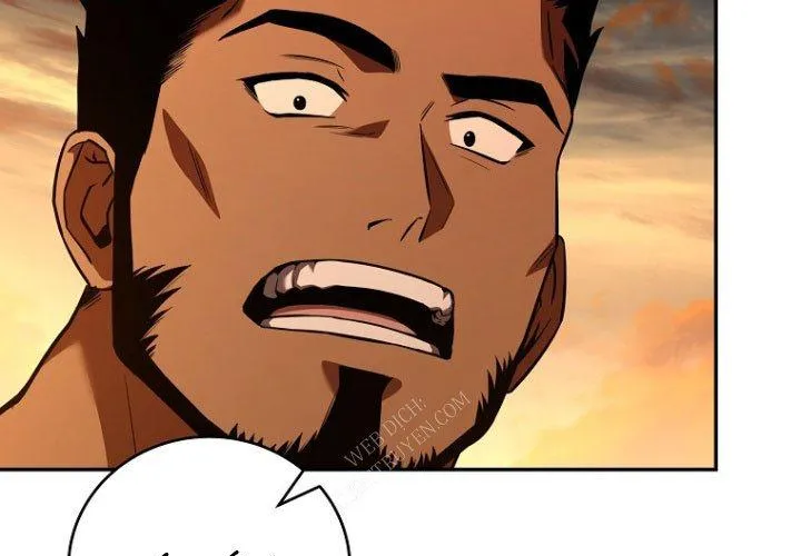 Sự Trở Lại Của Người Chơi Bị Đóng Băng Chap 188 - Next Chap 189