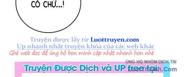 Sự Trở Lại Của Người Chơi Bị Đóng Băng Chap 188 - Next Chap 189