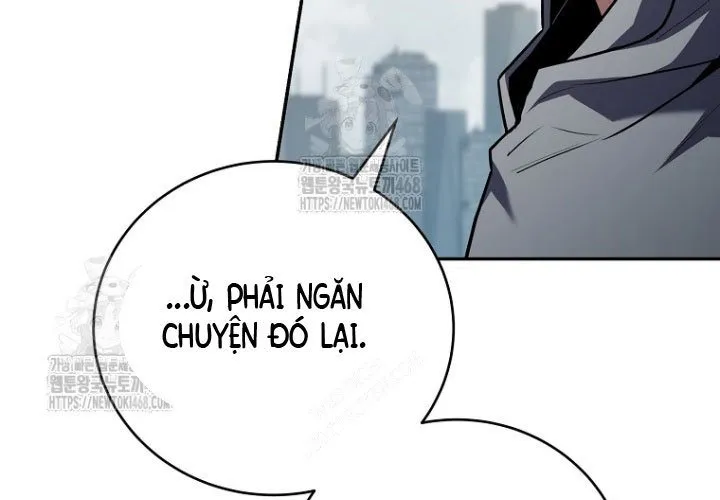 Sự Trở Lại Của Người Chơi Bị Đóng Băng Chap 188 - Next Chap 189
