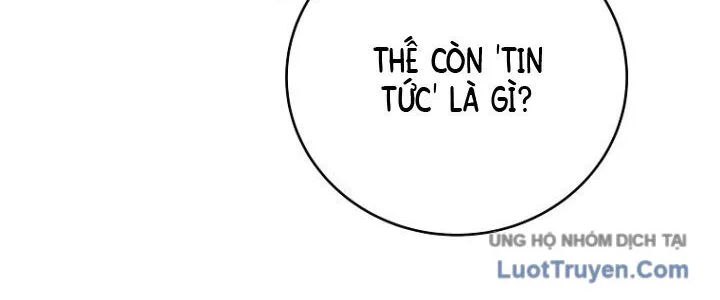 Sự Trở Lại Của Người Chơi Bị Đóng Băng Chap 188 - Next Chap 189