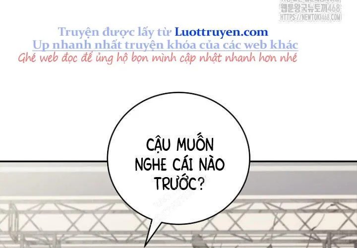 Sự Trở Lại Của Người Chơi Bị Đóng Băng Chap 188 - Next Chap 189