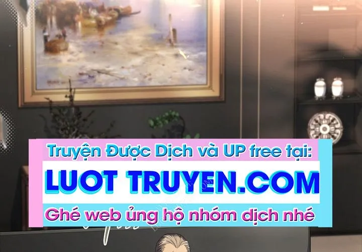 Sự Trở Lại Của Người Chơi Bị Đóng Băng Chap 187 - Next Chap 188