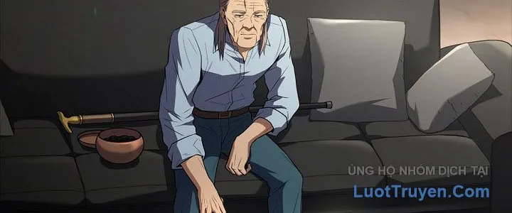 Sự Trở Lại Của Người Chơi Bị Đóng Băng Chap 187 - Next Chap 188