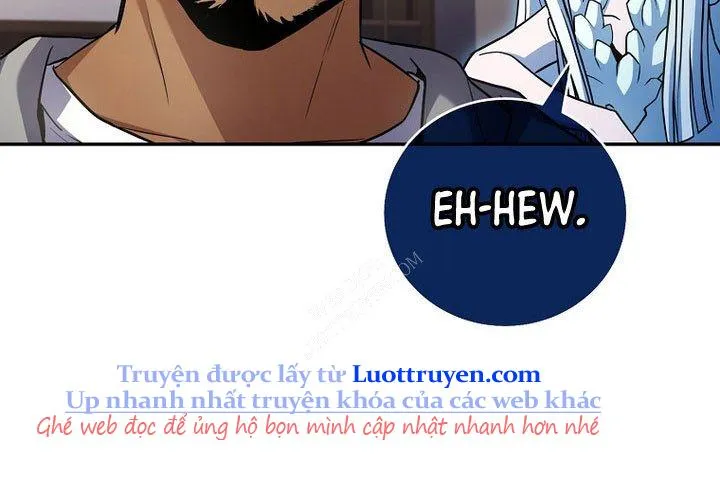 Sự Trở Lại Của Người Chơi Bị Đóng Băng Chap 187 - Next Chap 188