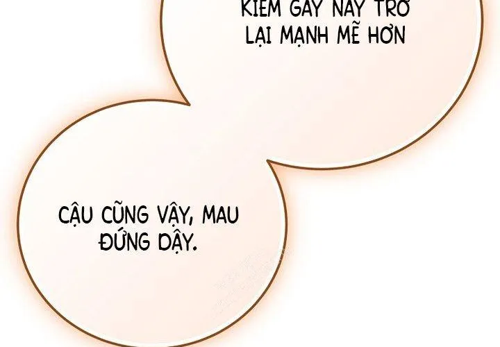 Sự Trở Lại Của Người Chơi Bị Đóng Băng Chap 187 - Next Chap 188