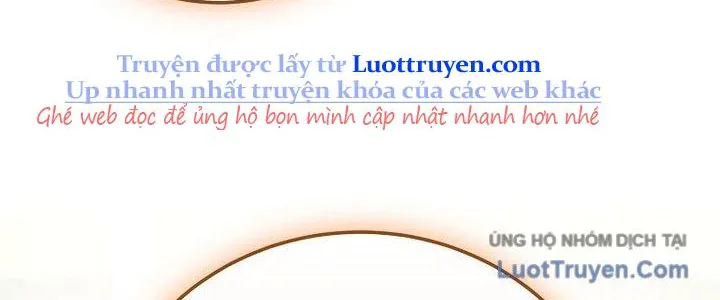 Sự Trở Lại Của Người Chơi Bị Đóng Băng Chap 187 - Next Chap 188