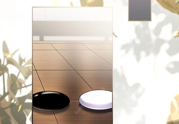 Sự Trở Lại Của Người Chơi Bị Đóng Băng Chap 187 - Next Chap 188