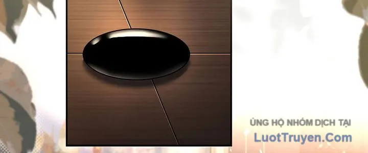 Sự Trở Lại Của Người Chơi Bị Đóng Băng Chap 187 - Next Chap 188