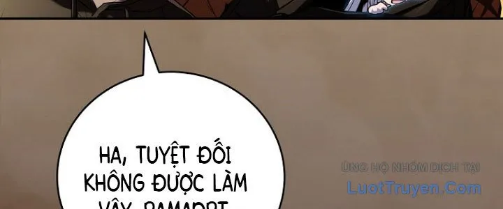 Sự Trở Lại Của Người Chơi Bị Đóng Băng Chap 188 - Next Chap 189