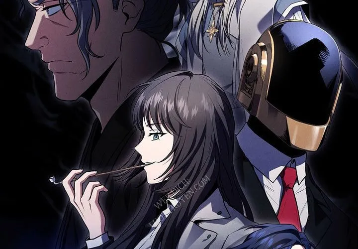 Sự Trở Lại Của Người Chơi Bị Đóng Băng Chap 187 - Next Chap 188