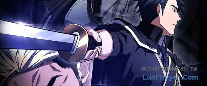 Sự Trở Lại Của Người Chơi Bị Đóng Băng Chap 187 - Next Chap 188