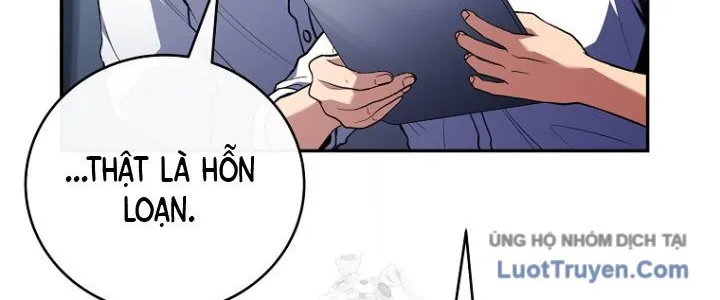 Sự Trở Lại Của Người Chơi Bị Đóng Băng Chap 188 - Next Chap 189