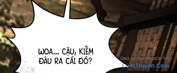 Sự Trở Lại Của Người Chơi Bị Đóng Băng Chap 188 - Next Chap 189